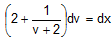 1754_Non homogeneous Differential Equation7.png